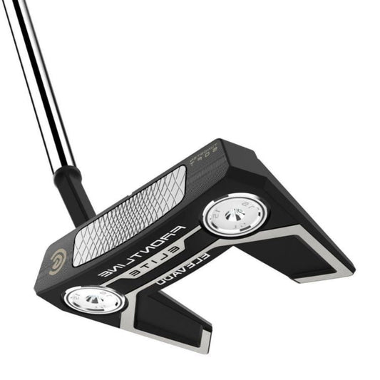 Cleveland FRONTLINE ELITE ELEVADO Left-handed putter 2023