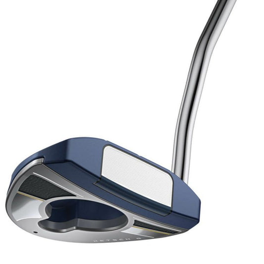 PING G Le3 Ladies Putter KETSCH G 2023