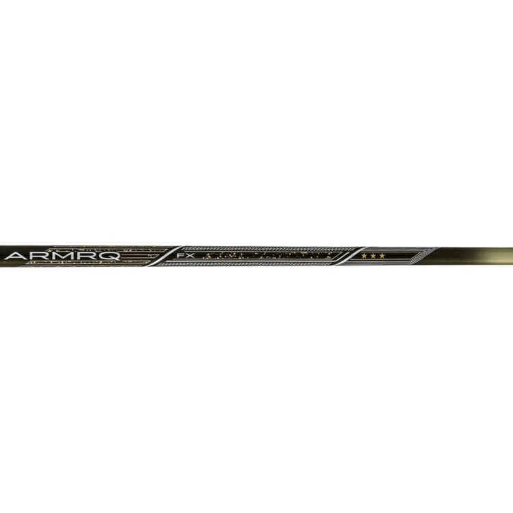 Honma Golf BERES 09 Beres Men's Iron Single Item 3S Grade ARMRQ FX 3S Carbon Shaft