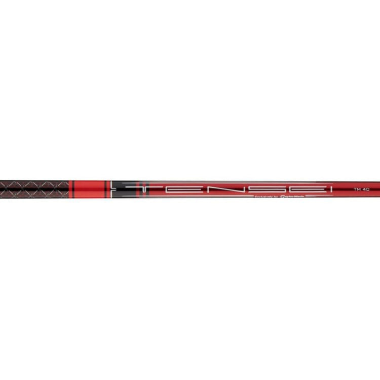 TaylorMade STEALTH 2 HD Stealth 2 Rescue Ladies Utility TENSEI RED TM40 Shaft 2023