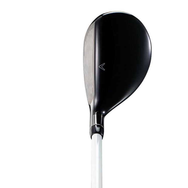 Callaway Paradym Max Fast PARADYM MAX FAST Ladies Utility ELDIO 40 for Callaway Shaft