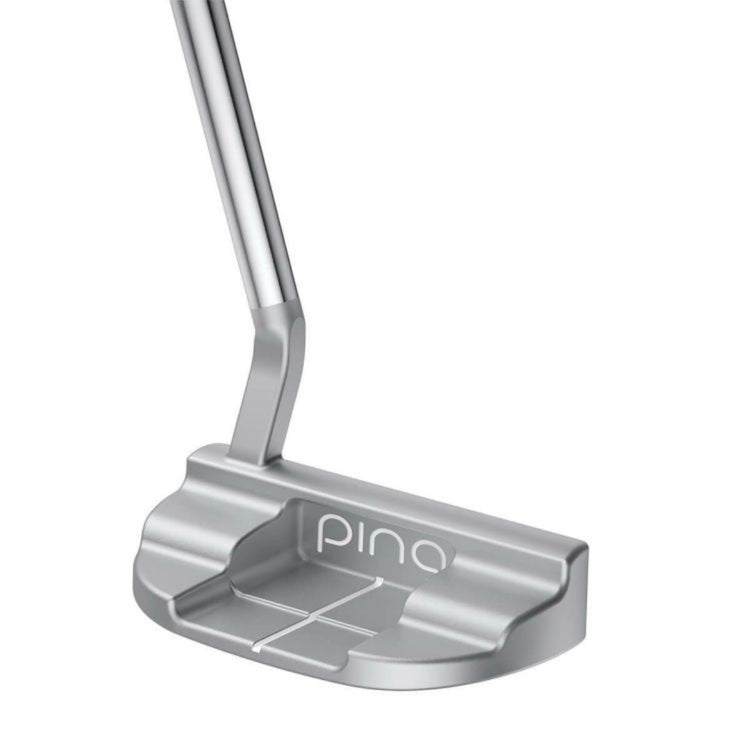 PING G Le3 Ladies Putter LOUISE 2023