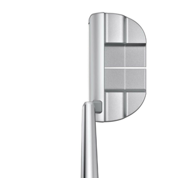 PING G Le3 Ladies Putter LOUISE 2023