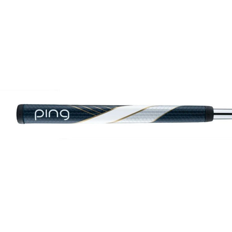 PING G Le3 Ladies Putter ANSER 2023