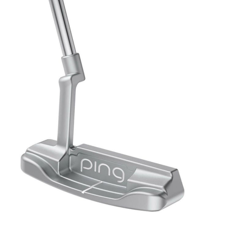 PING G Le3 Ladies Putter ANSER 2023