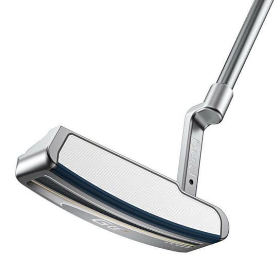 PING G Le3 Ladies Putter ANSER 2023