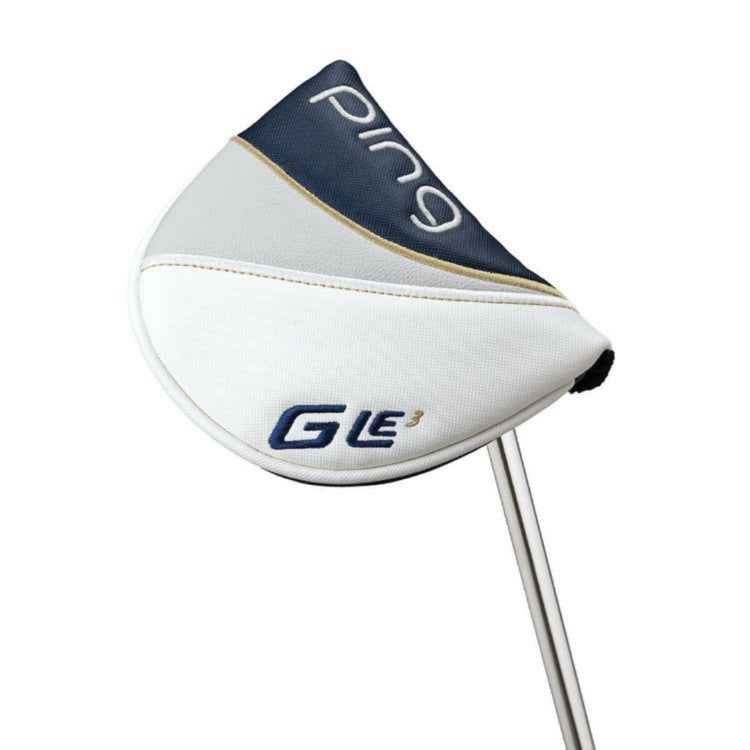 PING G Le3 Ladies Putter FETCH 2023