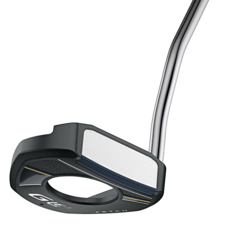 PING G Le3 Ladies Putter FETCH 2023