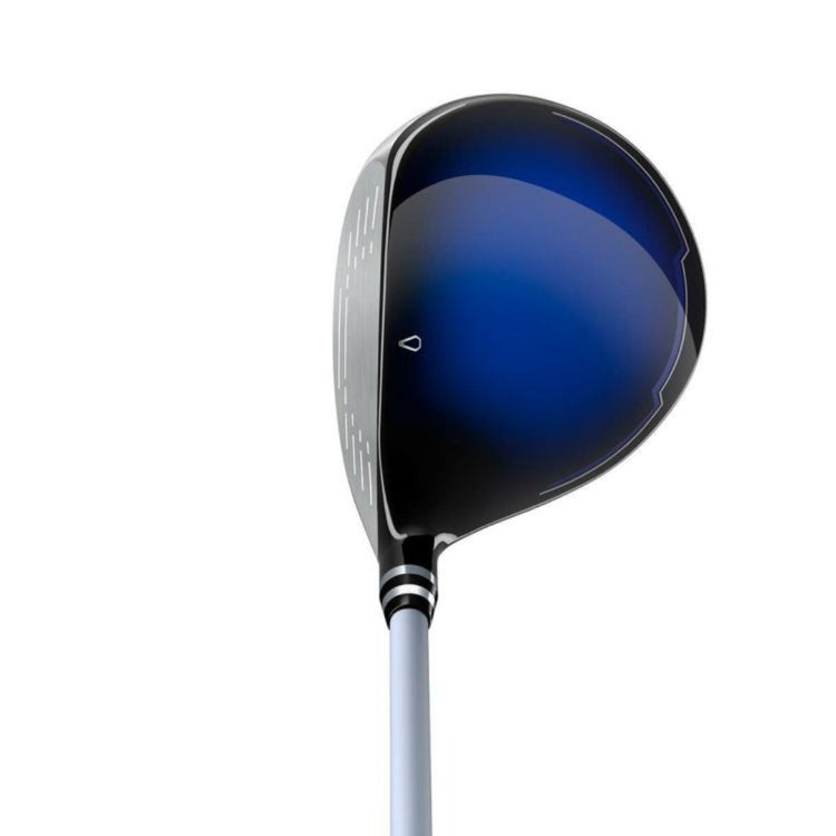 Yamaha Inpres DRIVE STAR Women's Fairway Wood VANQUISH for inpres LM423f Shaft 2023