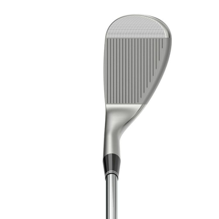 Cleveland RTX 6 ZIPCORE Wedge Tour Satin Finish NSPRO 950GH neo Steel Shaft 2023