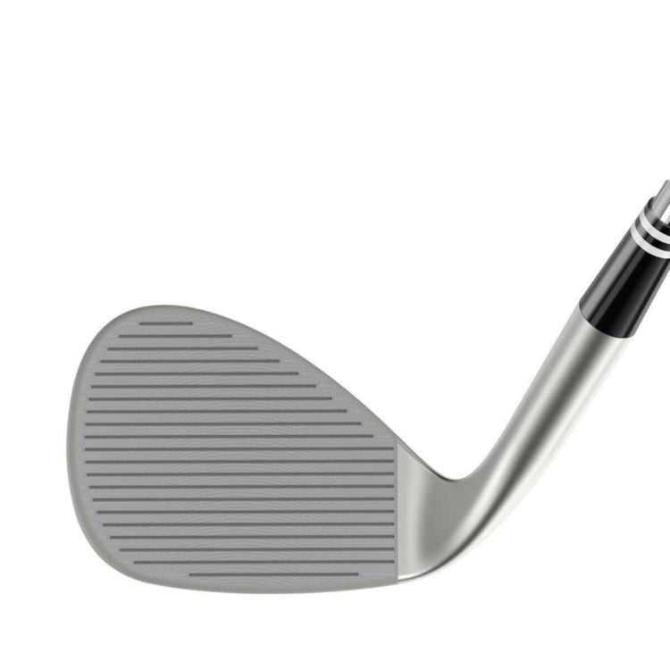 Cleveland RTX FULL FACE 2 Wedge Tour Satin Finish NSPRO 950GH neo Steel Shaft 2024