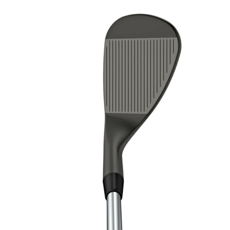 PING s159 Midnight QPQ Finish Wedge NSPRO MODUS3 TOUR 115 Steel Shaft 2024