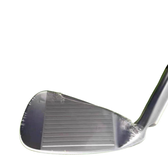 PING G430 Eisensatz 6-teilig (6-9, PW, 45) mit PING TOUR 2.0 CHROME Carbon Schaft, Modell 2022, erhältlich in der SchweizPING G430 Eisen Set kaufen in der Schweiz 