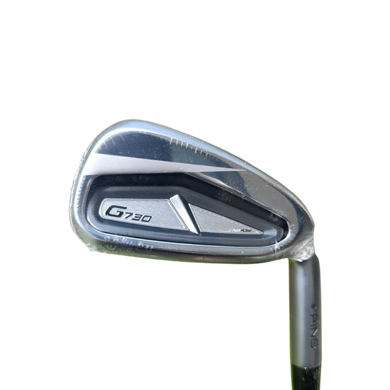 PING G730 mit NSPRO 850GH neo Stahlschaft Kaufen in der Schweiz bei Golfrabbit.ch