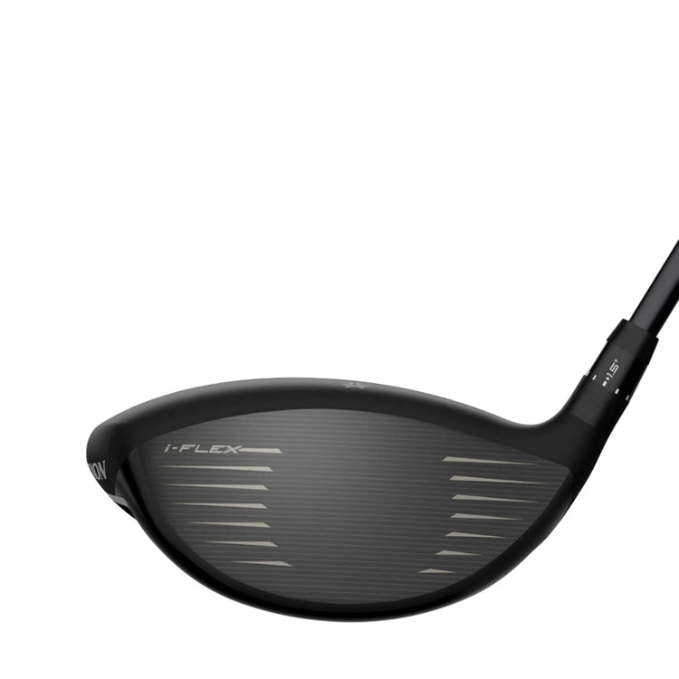 Srixon ZXi Driver Diamana BB 63 2024