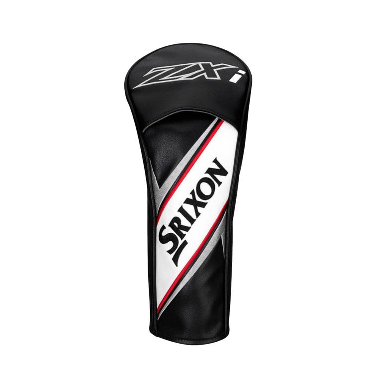 Srixon ZXi Driver Diamana BB 63 2024