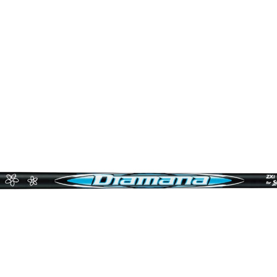 Srixon ZXi Driver Diamana ZXi 50 2024 kaufen in der Schweiz bei Golfrabbit.ch 