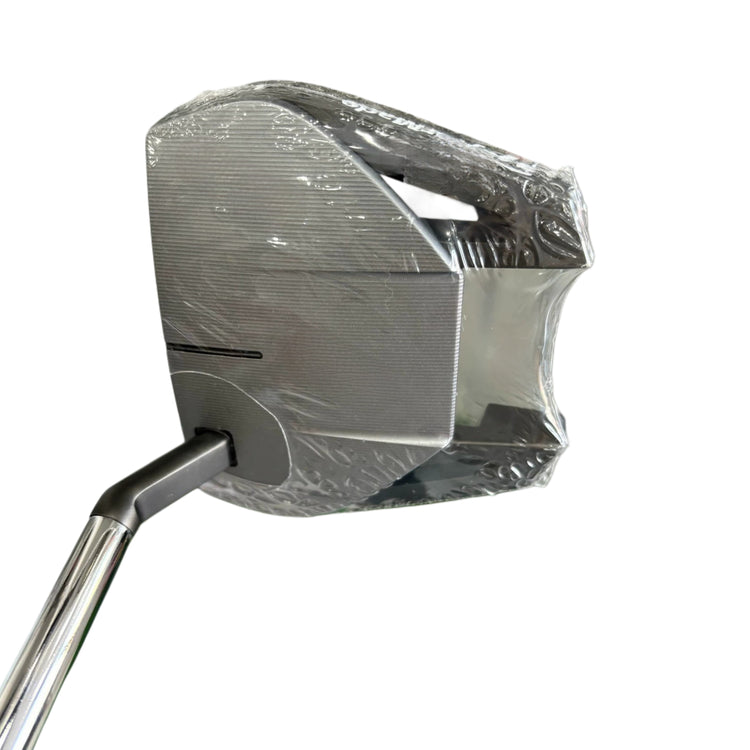 TaylorMade GT Spider Golf Putter Small Slant Silber kaufen in der Schweiz