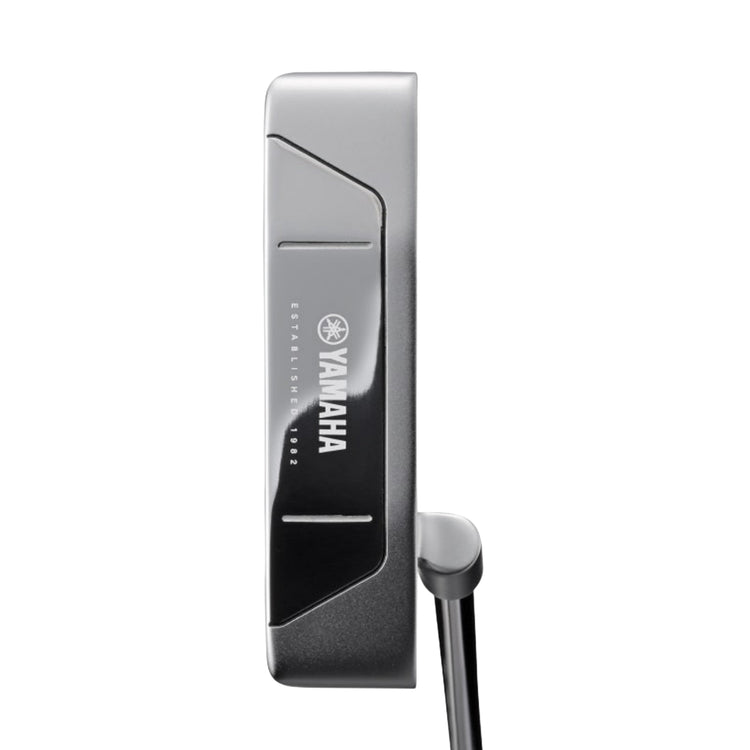 Yamaha PUTTER YP-101