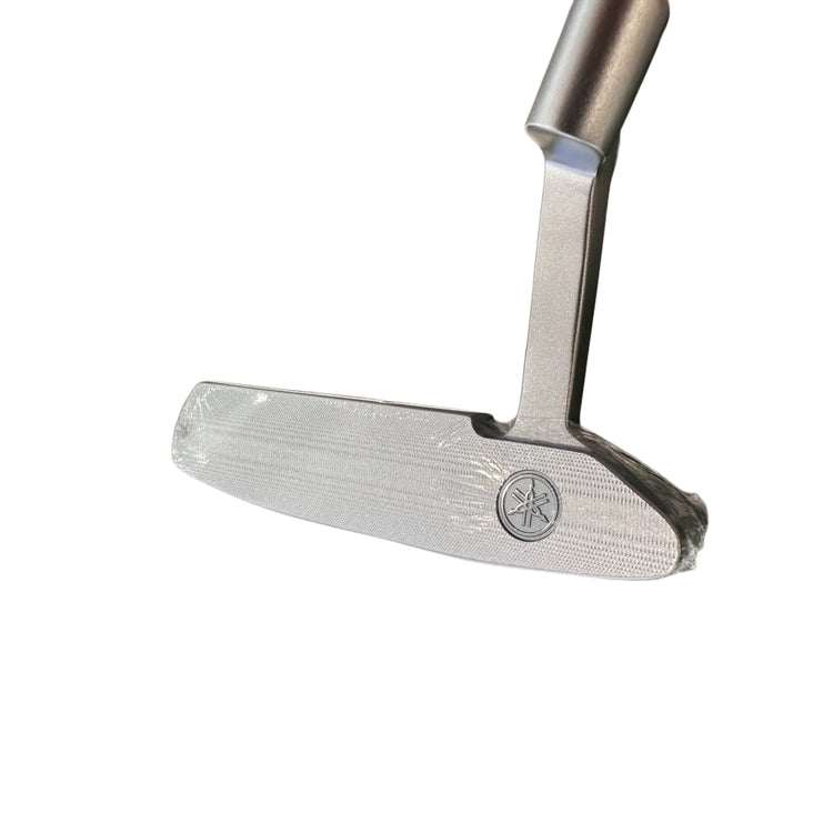 Yamaha PUTTER YP-101