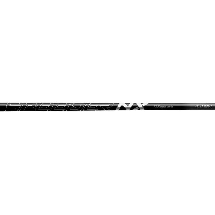 Yamaha Inpres Drive Star TYPE S Men's Iron 2025 Model Single SPEEDER NX for Yamaha M423i Carbon Shaft