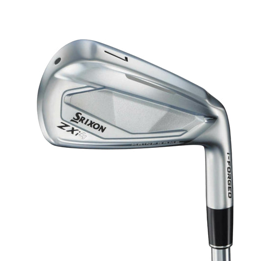 SRIXON ZXi4 Iron Single Diamana ZXi 70 2024