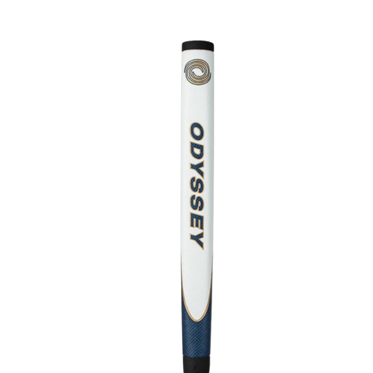 Odyssey Ai-ONE MILLED SILVER SEVEN T DB Putter 2025 kaufen in der Schweiz bei Golfrabbit.ch