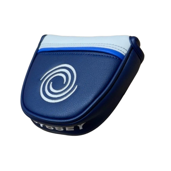 Odyssey Ai-ONE 2BALL DB Golf Putter kaufen in der Schweiz 