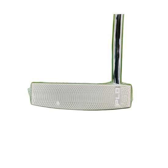 PING PLD Milled DS72 Golf Putter 2022 Kaufen in der Schweiz 