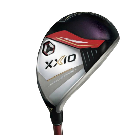 XXIO 13 Herren Hybrid