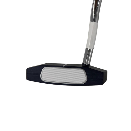 
Odyssey Ai-ONE CRUISER #7 DB Double Bent Golf Putter Kaufen in der Schweiz 