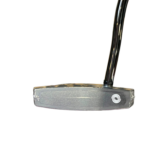 Odyssey White Hot Black TWELVE 12 Golf Putter Kaufen in der Schweiz 