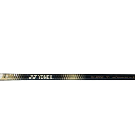 Yonex Royal EZONE 2023