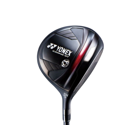 Yonex EZONE GT 2024 Herren Fairway Wood RK-04GT Schaft kaufen in der Schweiz bei Golfrabbit.ch