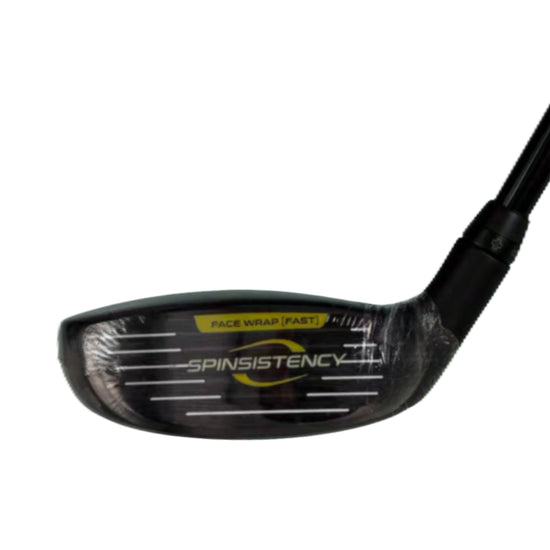 PING G430 Hybrid Utility NSPRO 850GH neo Stahlschaft 2022 kauden in der Schweiz bei Golfrabbit.ch