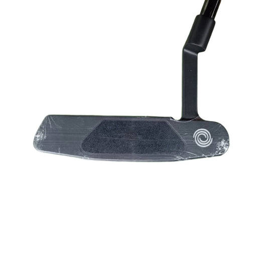 Odyssey White Hot Black ONE 1 Golf Putter in der Schweiz 