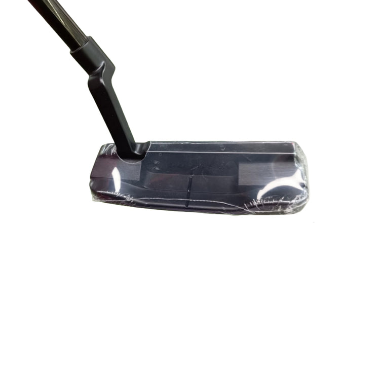 Odyssey White Hot Black ONE 1 Golf Putter in der Schweiz 