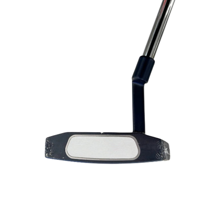 Odyssey Ai-ONE #7 CH Crankhosel Golf Putter Kaufen in der Schweiz 