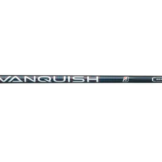 Bridgestone B3 MAX D Driver VANQUISH BS40 for MAX Schaft 2024 kaufen Schweiz bei Golftabbit.ch