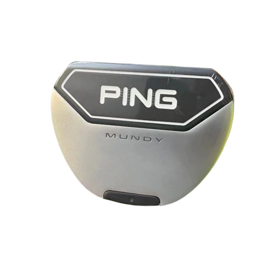 PING MUNDY Golf Putter kaufen in der Schweiz 