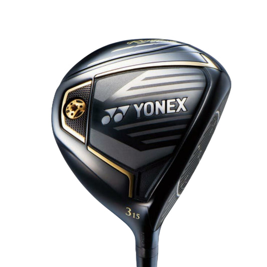 Yonex Royal EZONE 2023 Herren Fairway