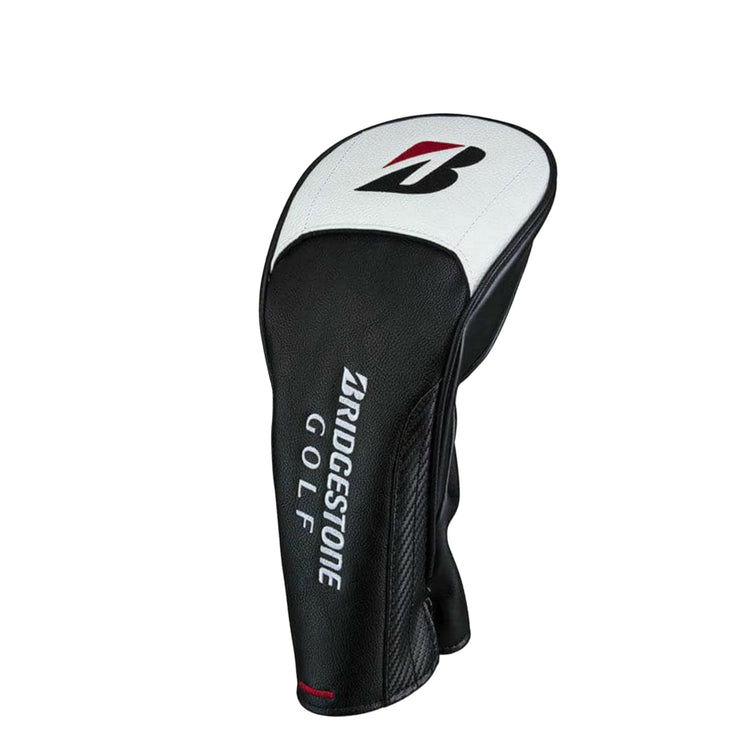 Bridgestone B3 MAX D Driver VANQUISH BS40 for MAX Schaft 2024 kaufen Schweiz bei Golftabbit.ch