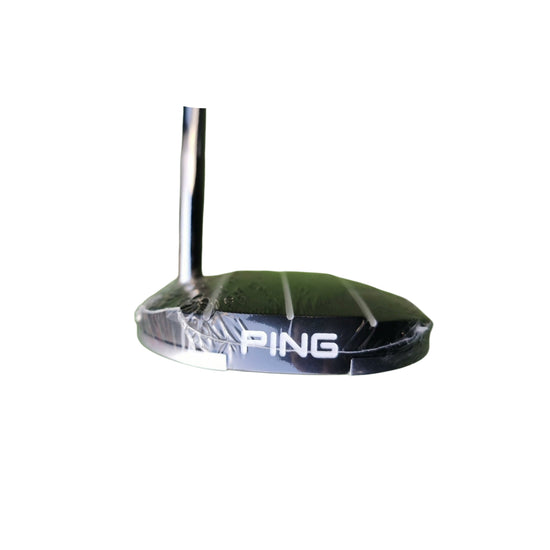 PING MUNDY Golf Putter kaufen in der Schweiz 