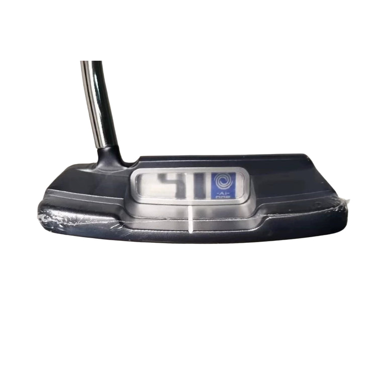 Odyssey Ai-ONE Double Wide DB Golf Putter kaufen in der Schweiz 