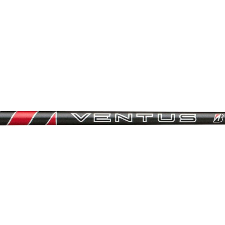 Bridgestone B1ST Driver VENTUS BS6 Shaft 2023