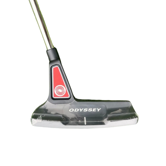 Odyssey TRI BEAM #2 Golf Putter Kaufen in der Schweiz 