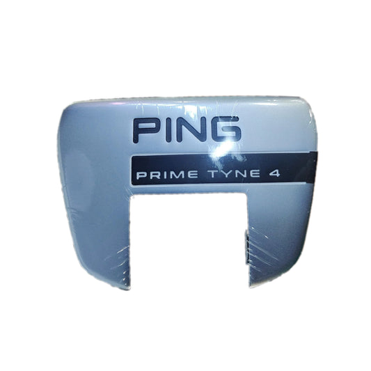 PING PRIME TYNE 4 Putter 2024 Golf Putter kaufen in der Schweiz 