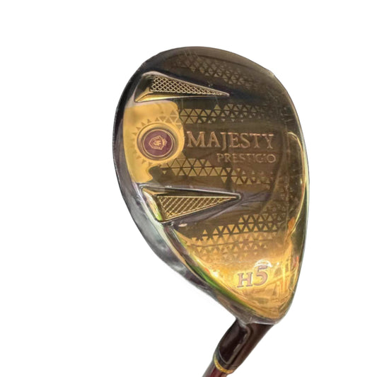 MAJESTY Prestigio 13 Herren kaufen in der Schweiz bei Golfrabbit CH