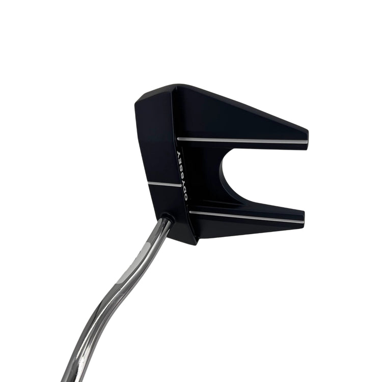 
Odyssey Ai-ONE CRUISER #7 DB Double Bent Golf Putter Kaufen in der Schweiz 