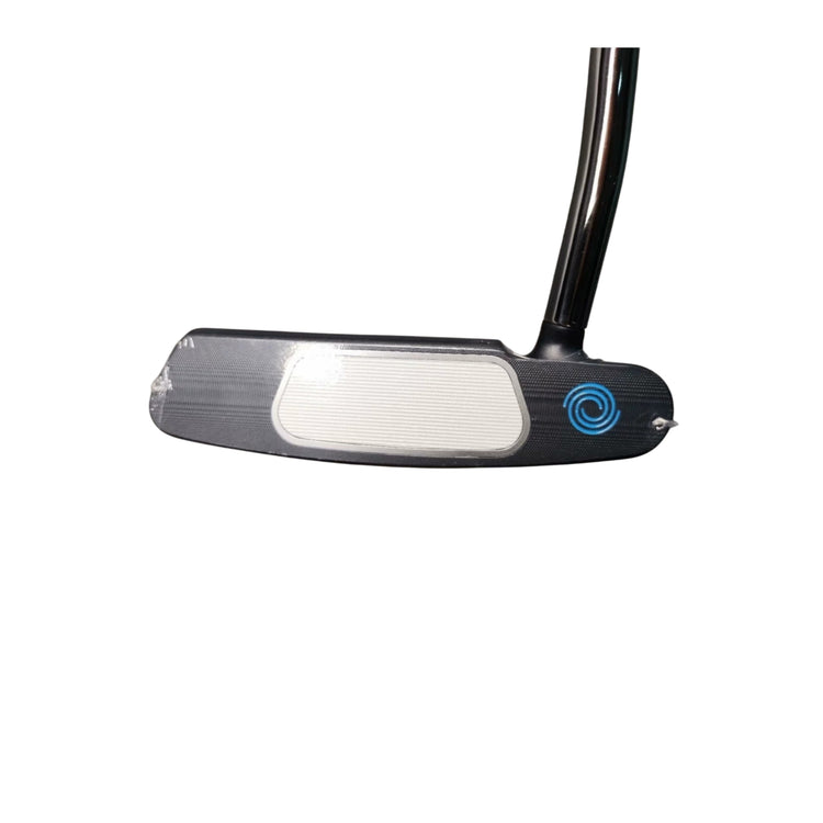 Odyssey Ai-ONE Double Wide DB Golf Putter kaufen in der Schweiz 